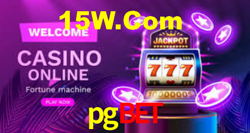 pgbot bet