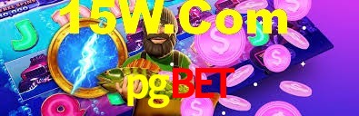 pgbot bet