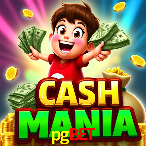 Mesa de Roleta pgbet