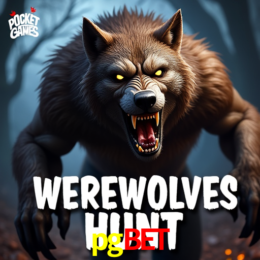 PIX Instantâneo pgbet