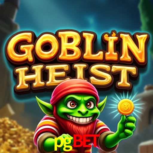 Interface Premium pgbet