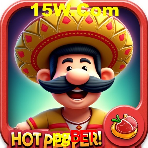 Casino VIP pgbet