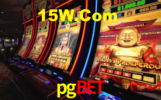 pgbet