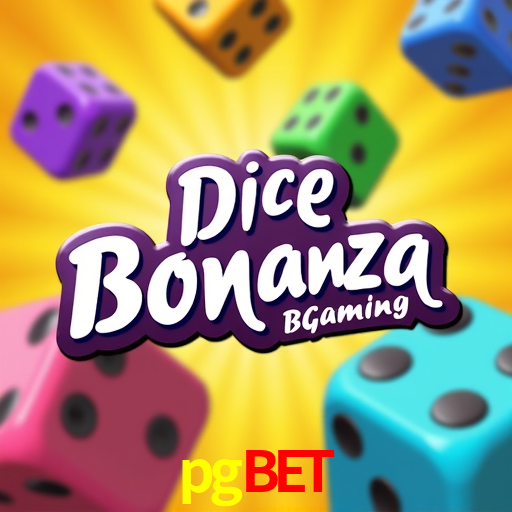 A Experiência Imersiva dos Cassinos Ao Vivo no pgbet