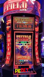 pgbet
