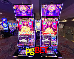 Experimente o Login Seguro Premium no pgbet