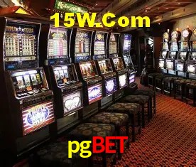 Avaliações dos Jogadores pgbet