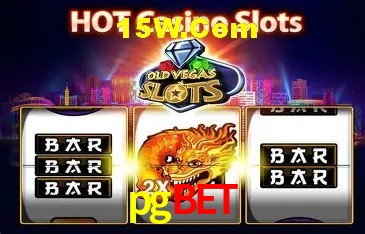 Segurança 2FA pgbet