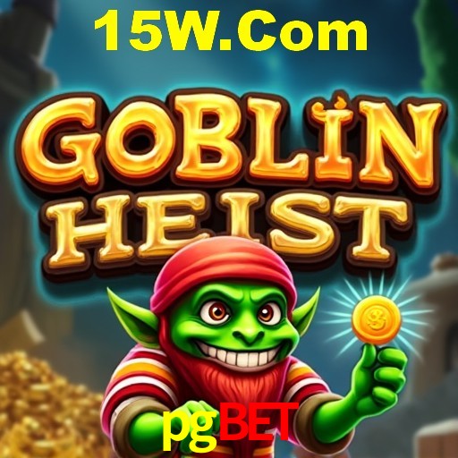 Interface do App pgbet