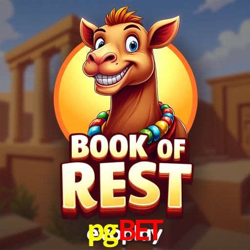 cassino pgbet