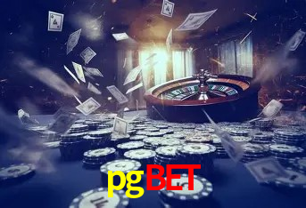 Tecnologia da Plataforma pgbet