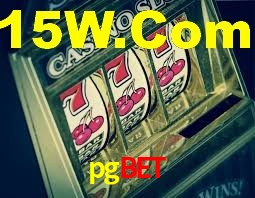 pgbet - Plataforma Oficial - pg.bot