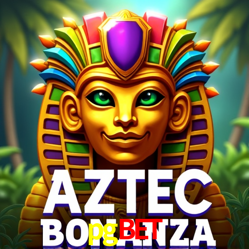 Estratégias Crash Games pgbet