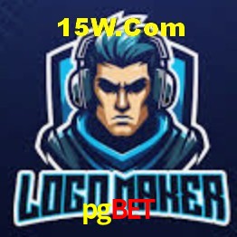 Ofertas Exclusivas pgbet