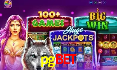 Design Responsivo pgbet