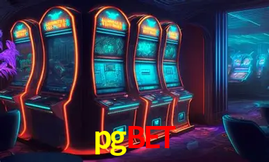 Casino Ao Vivo pgbet