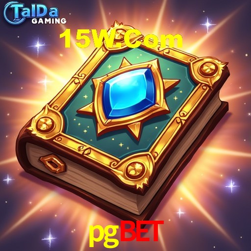 Jogos de Slot pgbet