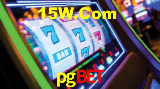 pgbet