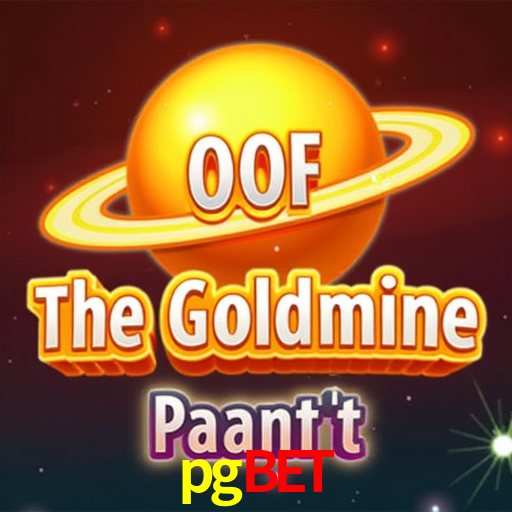 Avaliações dos Jogadores pgbet
