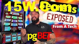 Sinta a adrenalina dos jogos de cassino com pgbet