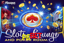 pgbet