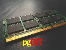 pgbot bet