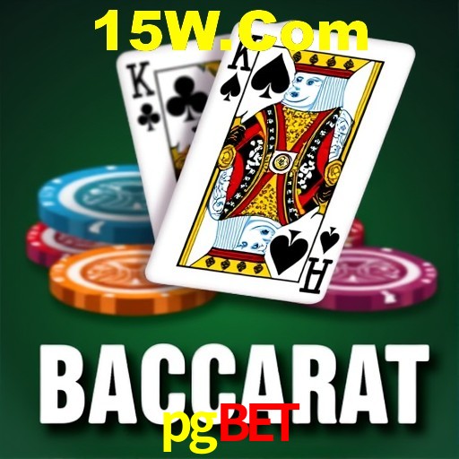 Apostas de Tênis pgbet