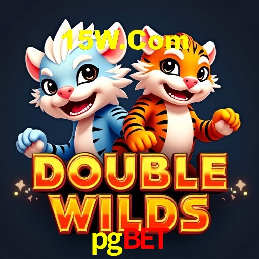 Diretório de Jogos pgbet