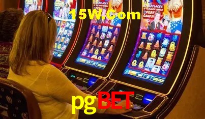 Segurança 2FA pgbet
