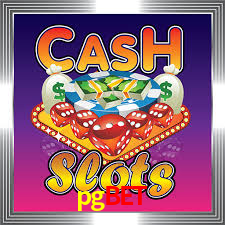Programa VIP pgbet