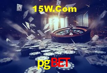 Promoções Sazonais pgbet