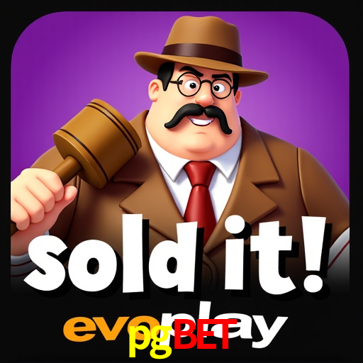 A Emoção da Loteria na pgbet: Uma Chance de Mudança de Vida