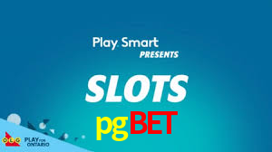 pgbet