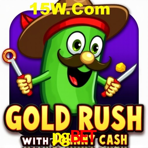 Games Directory pgbet