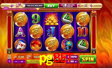 Segurança 2FA pgbet