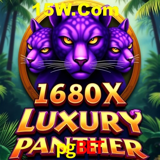 Apostas Esportivas na pgbet: Um Guia Completo