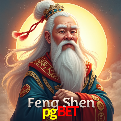 Descubra a Essência do pgbet: Nossa História e Compromissos