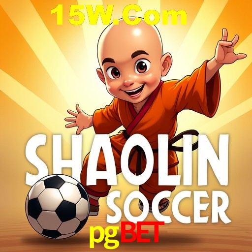 Account Benefits pgbet