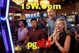 Football Betting pgbet