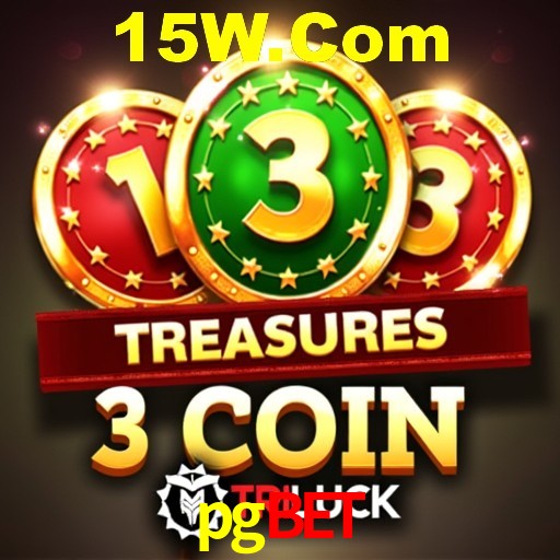 Explorando a Categoria de Eventos em Apostas na pgbet