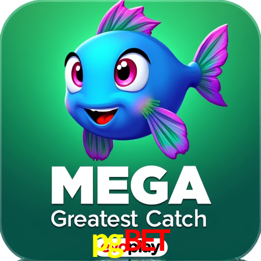 Sports Statistics pgbet