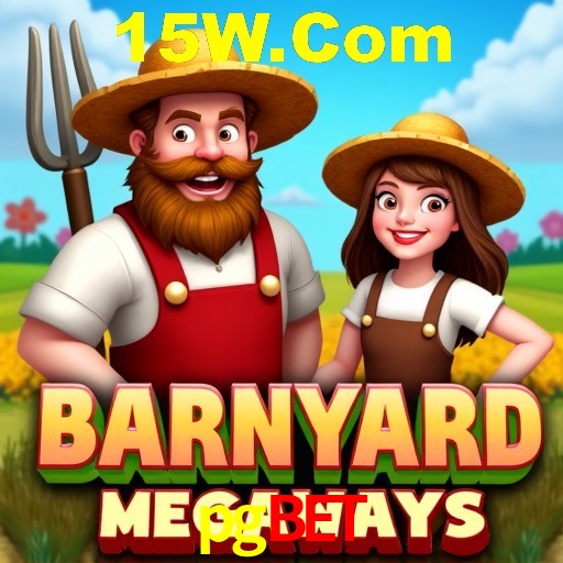 Inovações de Jogos na pgbet: O Futuro das Experiências Interativas