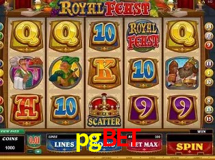 Estatísticas Crash Games pgbet