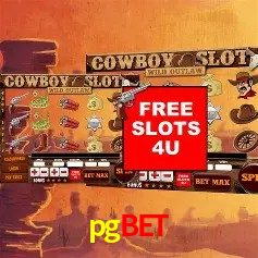 Promoção Relâmpago pgbet