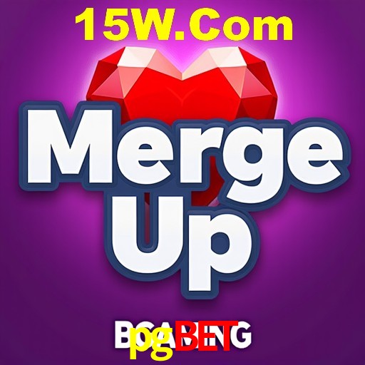 Desvendando o Mundo dos Jogos Virtuais na pgbet