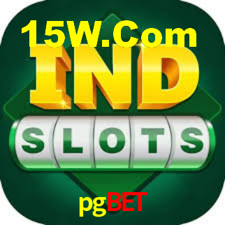 pgbet