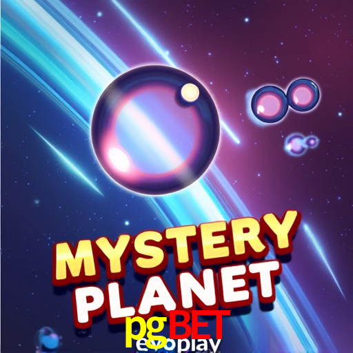 Inovações de Jogos na pgbet: O Futuro das Experiências Interativas