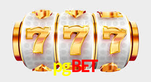 pgbet