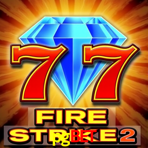 A Experiência Imersiva dos Cassinos Ao Vivo no pgbet