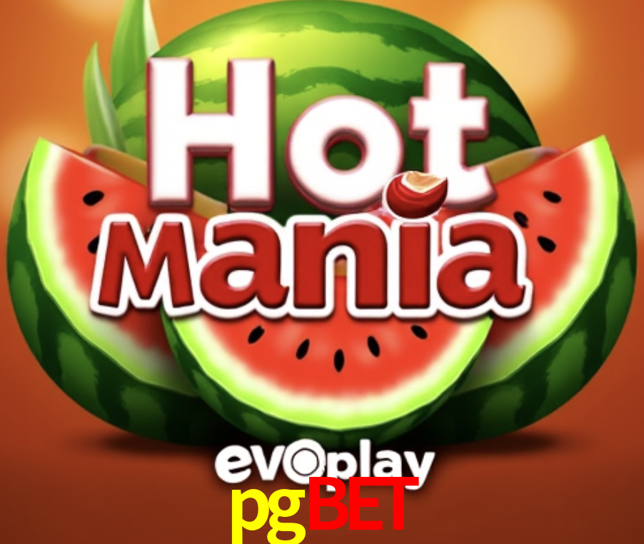 Jogos Exclusivos pgbet